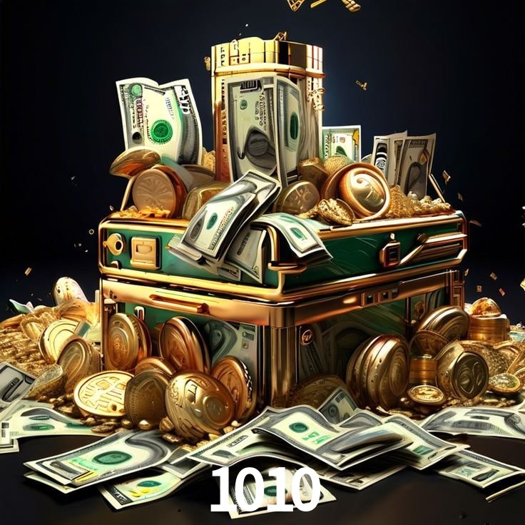 Desvendando o Mundo dos Jogos Virtuais na 1010